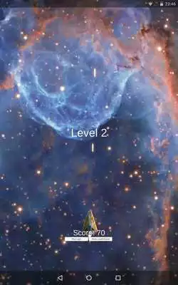 Play Astro Swift