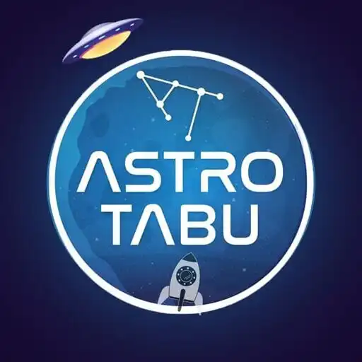 Play Astrotabu APK Play Astrotabu APK