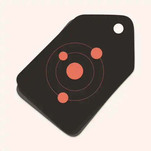 Play AstroTags - A Personal Astrolo APK Play AstroTags - A Personal Astrolo APK