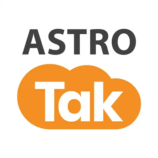Play AstroTak - Jyotish Horoscope APK