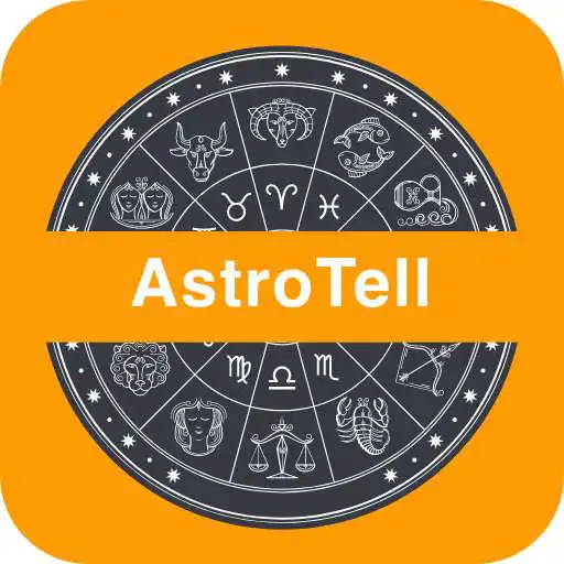 Play AstroTell APK Play AstroTell APK