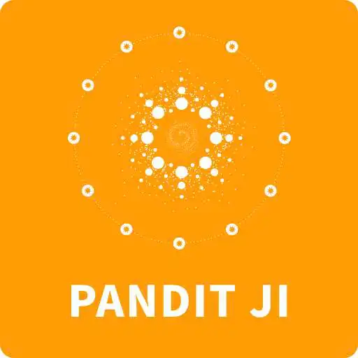 Play AstroTell PanditJi APK