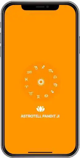 Play AstroTell PanditJi  and enjoy AstroTell PanditJi with UptoPlay