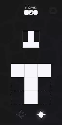 Play Astro Tiles  and enjoy Astro Tiles with UptoPlay
