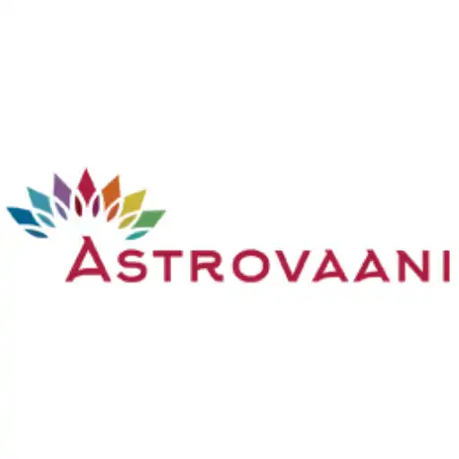 Play Astrovaani APK