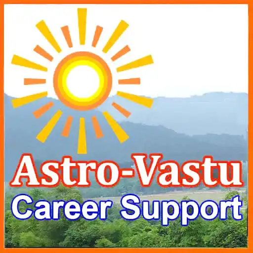 Play Astro-Vastu Career Support APK