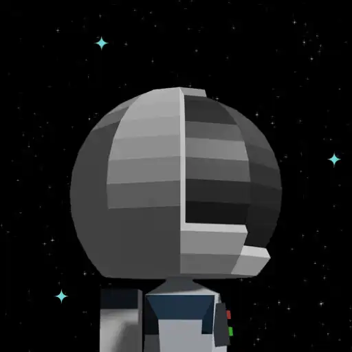 Play Astro Verse APK Play Astro Verse APK