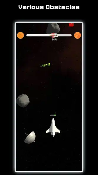 Play Astro Verse  and enjoy Astro Verse with UptoPlay