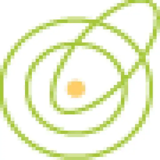 Play AstroView APK