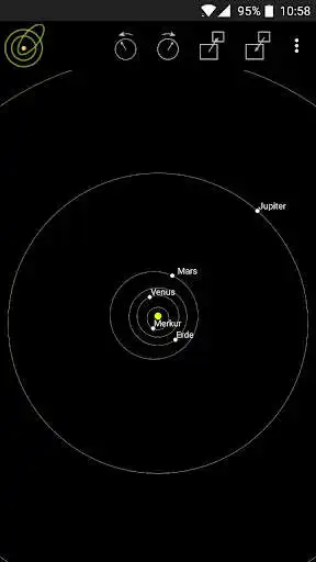 Play AstroView  and enjoy AstroView with UptoPlay