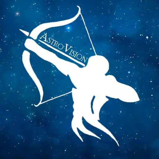Play AstroVision - Daily Horoscope APK