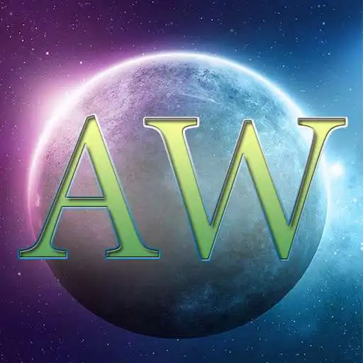 Play Astro Wars APK Play Astro Wars APK