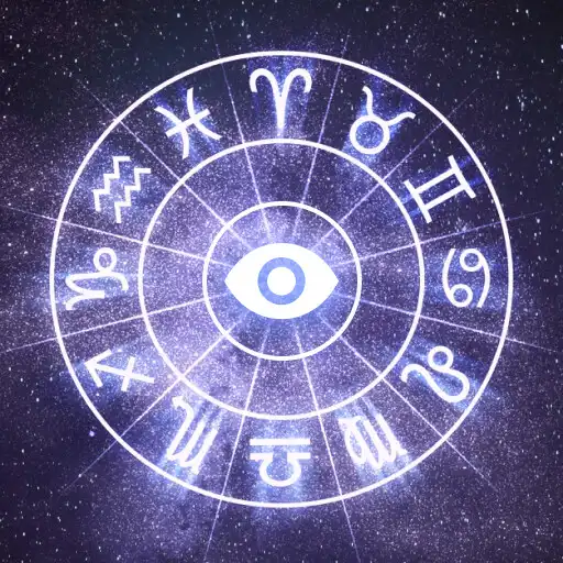 Play AstroWay - Daily Horoscope APK