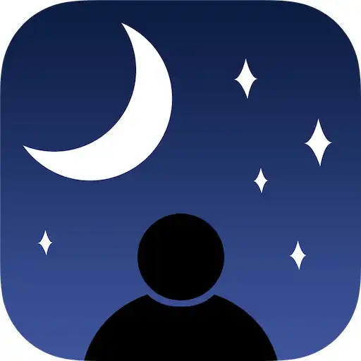 Play Astroweather APK