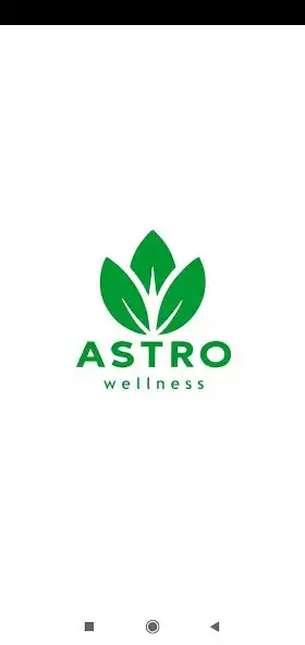 Play Astro Wellness  and enjoy Astro Wellness with UptoPlay