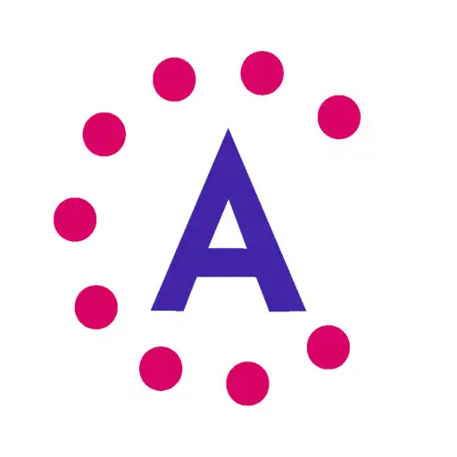 Play AstroWize - Your personal Astrologer APK