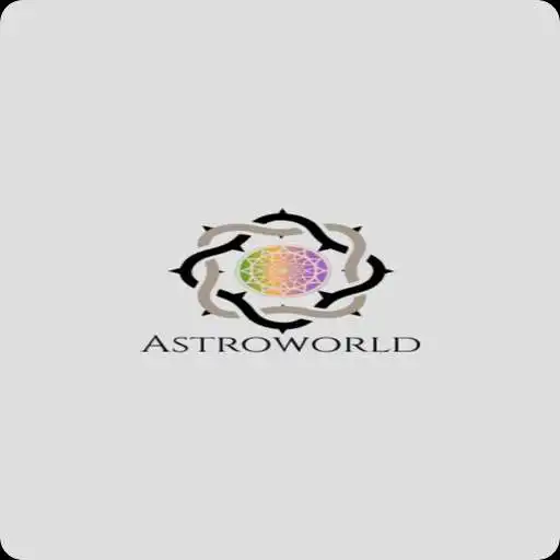 Play AstroWorld APK
