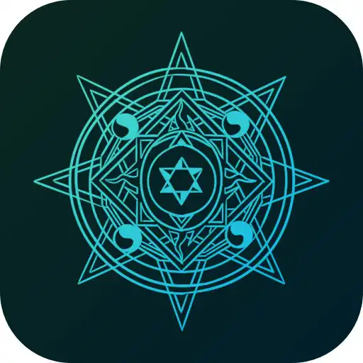 Play Astro World VPN - Magic Fast APK