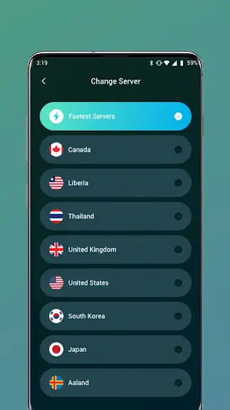 Play Astro World VPN - Magic Fast as an online game Astro World VPN - Magic Fast with UptoPlay