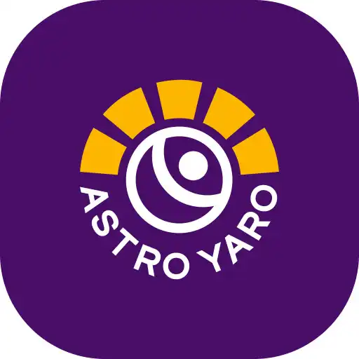 Play AstroYaro- Astrologer Login APK Play AstroYaro- Astrologer Login APK