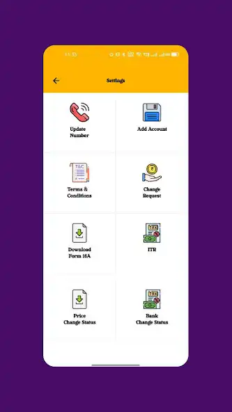 Play AstroYaro- Astrologer Login as an online game AstroYaro- Astrologer Login with UptoPlay