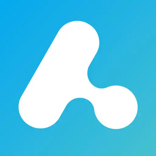 Play AstuCredit: Build credit score APK