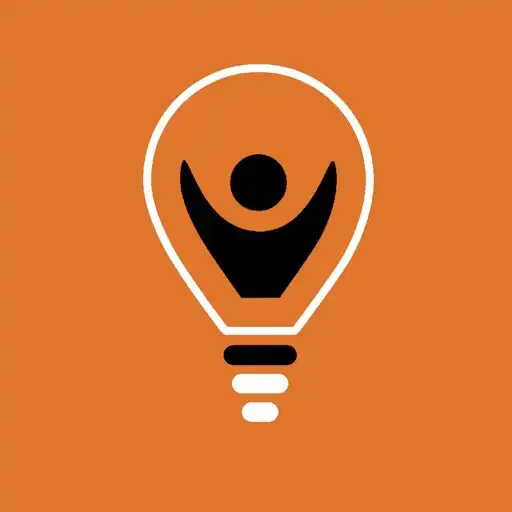 Play astu-cse APK Play astu-cse APK