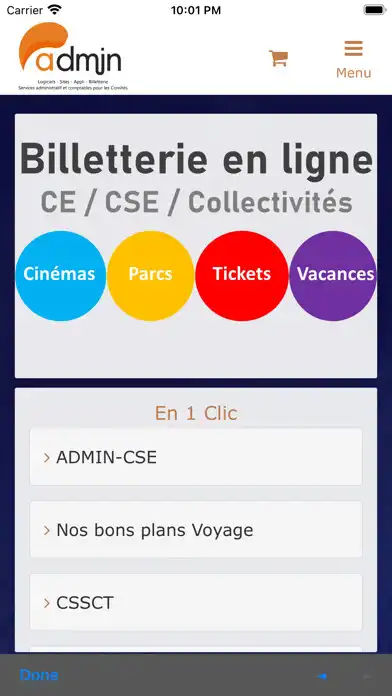 Play astu-cse  and enjoy astu-cse with UptoPlay