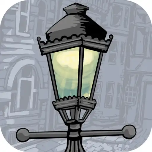 Play A Study in Steampunk APK Play A Study in Steampunk APK