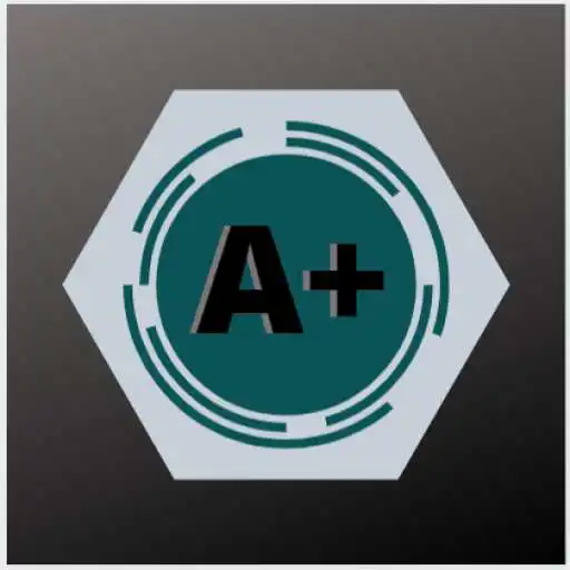 Play A+ Study Prep Plus APK