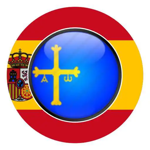 Play Asturias Online Radio App - Spain APK