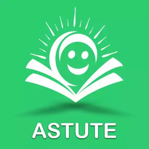 Free play online ASTUTE Guardian APK
