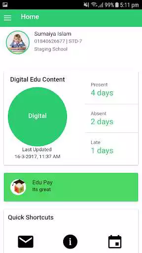 Play ASTUTE Guardian