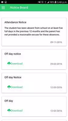 Play ASTUTE Guardian