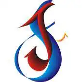 Free play online ASTUTE - Workshops for the Brains APK