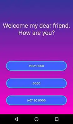 Play ASTUTE - Workshops for the Brains