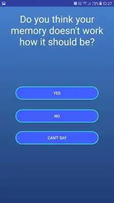 Play ASTUTE - Workshops for the Brains