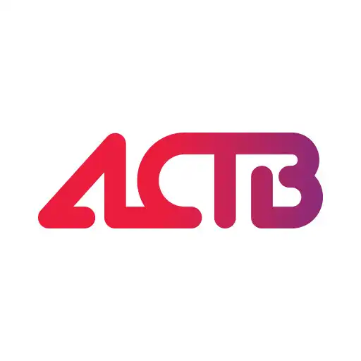 Play Astv APK