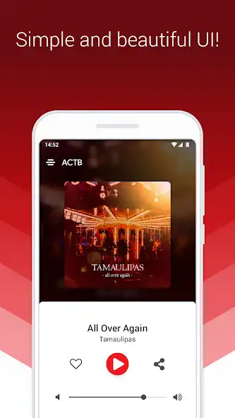 Play Astv as an online game online Astv with UptoPlay Play Astv as an online game Astv with UptoPlay