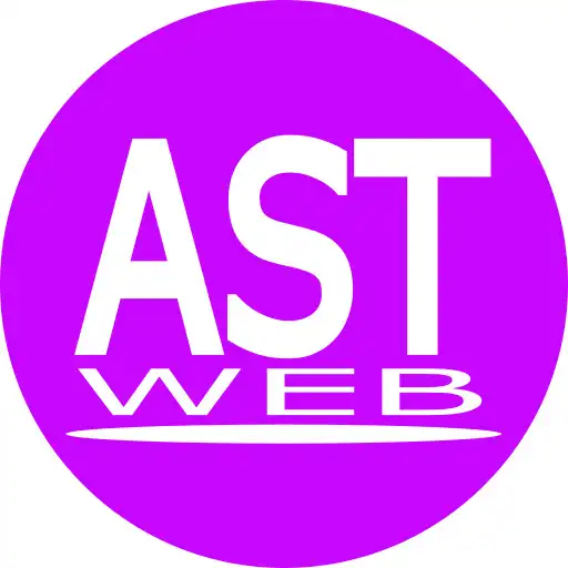 Play AST_WebRecorder APK