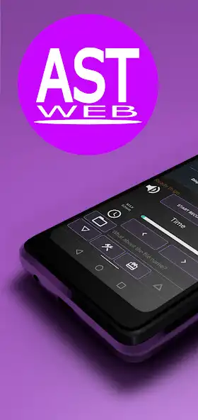 Play AST_WebRecorder and enjoy AST_WebRecorder with UptoPlay Play AST_WebRecorder and enjoy AST_WebRecorder with UptoPlay