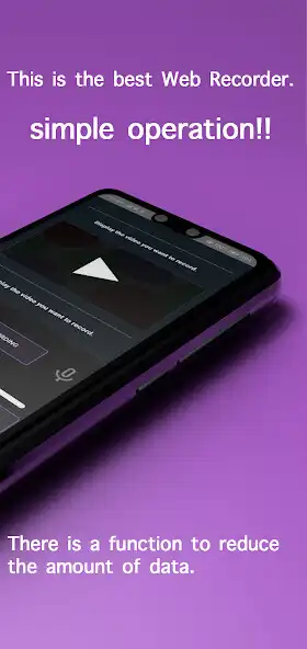 Play AST_WebRecorder as an online game online AST_WebRecorder with UptoPlay Play AST_WebRecorder as an online game AST_WebRecorder with UptoPlay