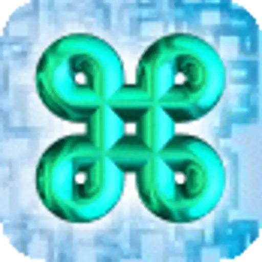 Play AS Typing Practice APK