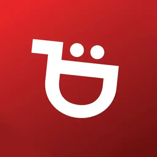 Play اسواق -Asuaaq APK