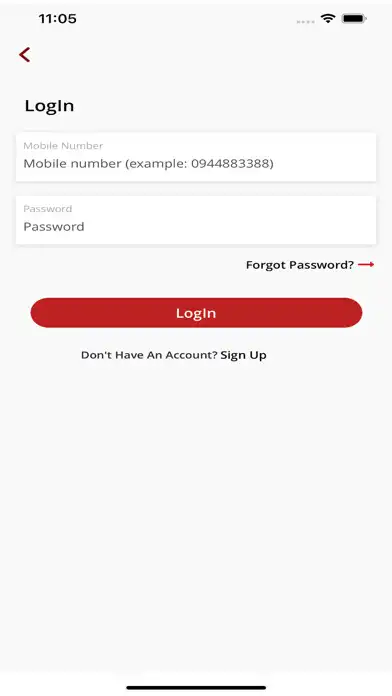Play اسواق -Asuaaq  and enjoy اسواق -Asuaaq with UptoPlay