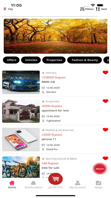 Play اسواق -Asuaaq as an online game اسواق -Asuaaq with UptoPlay