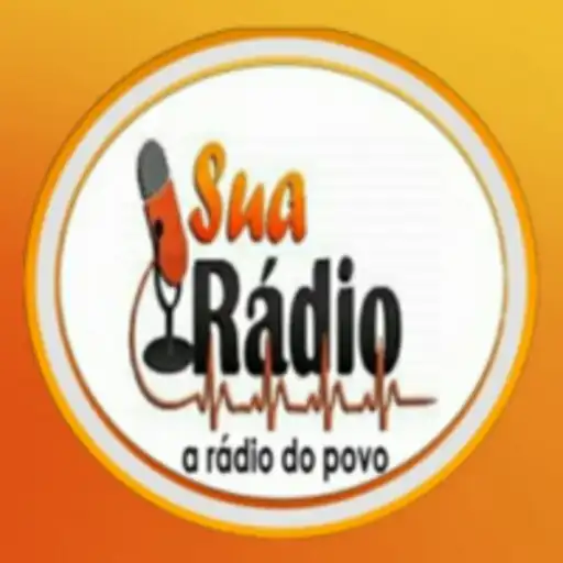 Play A sua Rádio APK