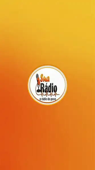 Play A sua Rádio as an online game online A sua Rádio with UptoPlay Play A sua Rádio as an online game A sua Rádio with UptoPlay