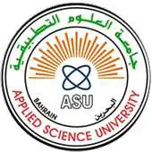Free play online ASU BAHRAIN APK Free play online ASU BAHRAIN APK