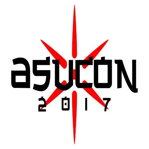 Play Asucon 2017 APK Play Asucon 2017 APK